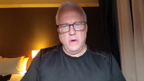 Stroking For You online show from 10/27/25, 05:39