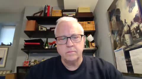 Stroking For You online show from 11/17/25, 04:13