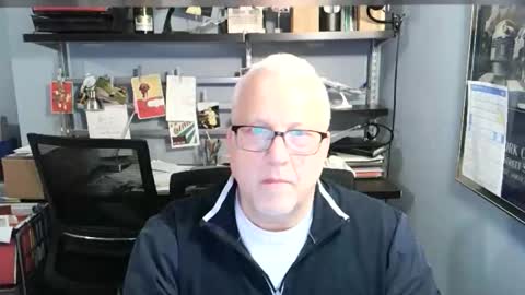 Stroking For You online show from 12/05/25, 02:36