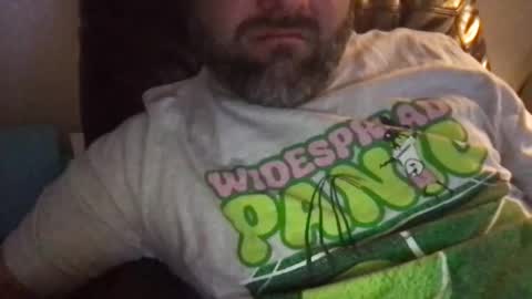 Snapshot of strngrdngr65 chatting on 11/24/25, 05:51 strngrdngr65 online show from 11/24/25, 05:51