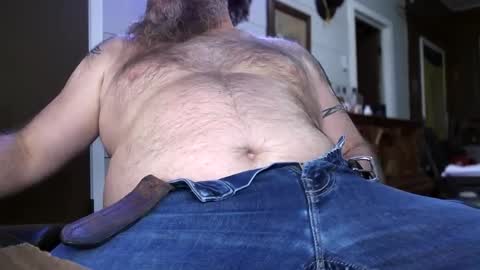 Snapshot of strok4u chatting on 02/24/25, 12:09 Strok4u online show from 02/24/25, 12:09