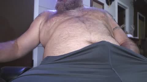 Snapshot of strok4u chatting on 10/08/25, 04:10 Strok4u online show from 10/08/25, 04:10