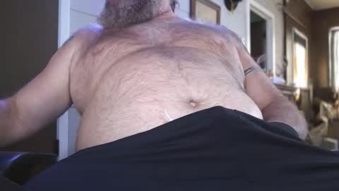 Snapshot of strok4u chatting on 10/19/25, 10:10 Strok4u online show from 10/19/25, 10:10