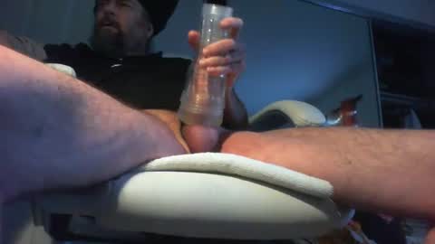 Snapshot of strokensmoke420 chatting on 02/03/25, 05:46 strokensmoke420 online show from 02/03/25, 05:46
