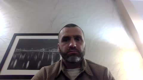 Stroker online show from 02/10/25, 03:21