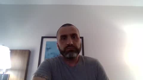 Stroker online show from 02/23/25, 06:12