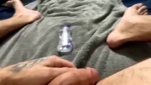 Snapshot of stroker_12 chatting on 01/24/25, 01:56 stroker_12 online show from 01/24/25, 01:56