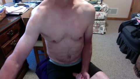 strokerace4020 online show from 09/10/25, 05:46