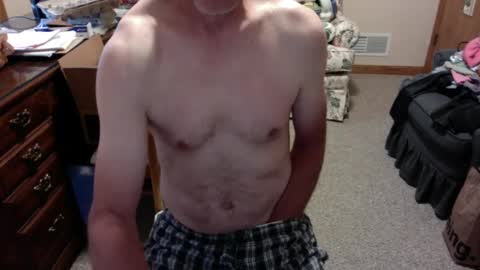 strokerace4020 online show from 10/02/25, 11:50