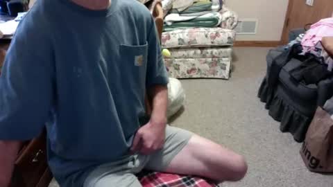 strokerace4020 online show from 11/22/25, 01:10