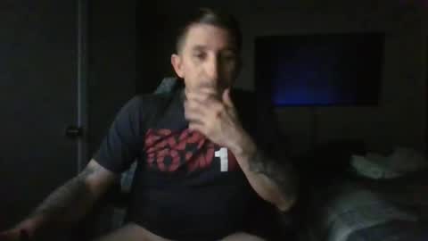 Snapshot of strokin4u68plus1 chatting on 11/17/25, 11:05 strokin4u68plus1 online show from 11/17/25, 11:05