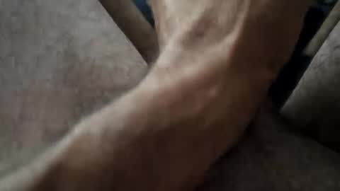 Snapshot of stroking4u420754686 chatting on 09/19/25, 09:00 stroking4u420754686 online show from 09/19/25, 09:00