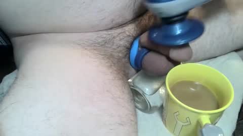 strokingmymeat336 online show from 02/11/25, 04:24