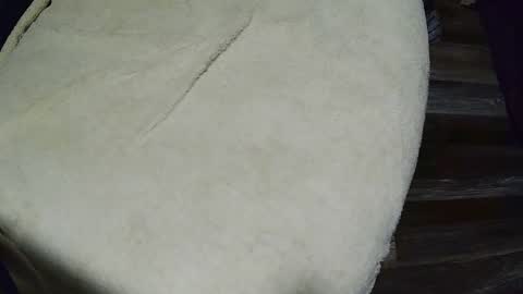 strokingmymeat336 online show from 11/02/25, 02:08