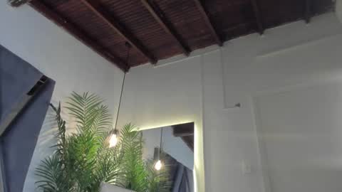 Snapshot of strong_girl_ chatting on 01/09/25, 11:03 Alexa online show from 01/09/25, 11:03