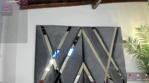 Alexa   online show from 10/14/25, 11:00