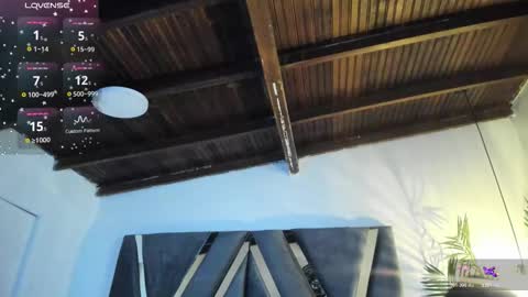 Alexa   online show from 10/18/25, 10:38