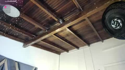 Alexa   online show from 11/07/25, 10:59