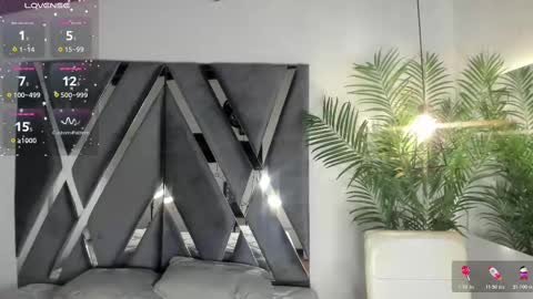 Alexa   online show from 11/21/25, 10:58