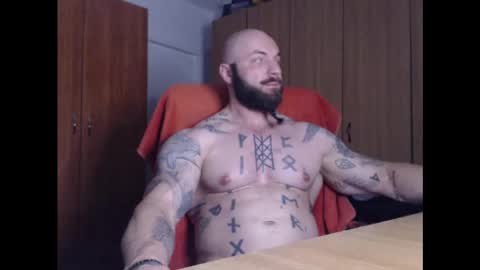 Snapshot of strongivan chatting on 12/01/24, 07:25 StrongIvan online show from 12/01/24, 07:25