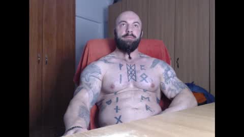 Snapshot of strongivan chatting on 12/10/24, 04:56 StrongIvan online show from 12/10/24, 04:56