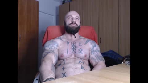 Snapshot of strongivan chatting on 12/20/24, 05:04 StrongIvan online show from 12/20/24, 05:04