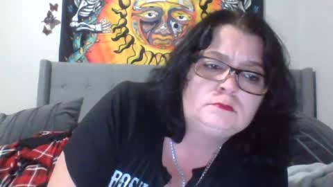 CaptainAnasAdventures online show from 01/10/25, 09:13