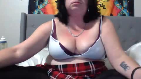 CaptainAnasAdventures online show from 01/13/25, 01:56