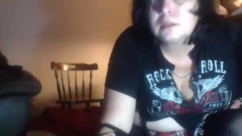 CaptainAnasAdventures online show from 11/21/25, 08:35