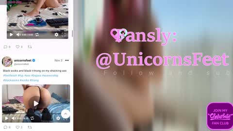 goddess online show from 01/11/25, 10:51