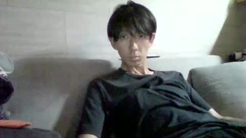 Asian boy online show from 10/04/25, 02:04