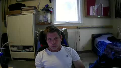 stturbo online show from 09/21/25, 02:08