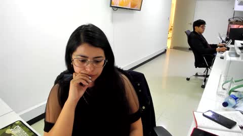 Snapshot of studcb_ chatting on 01/28/25, 04:52 studcb_ online show from 01/28/25, 04:52