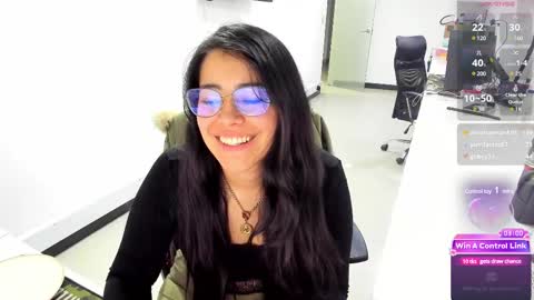 Snapshot of studcb_ chatting on 03/04/25, 05:32 studcb_ online show from 03/04/25, 05:32