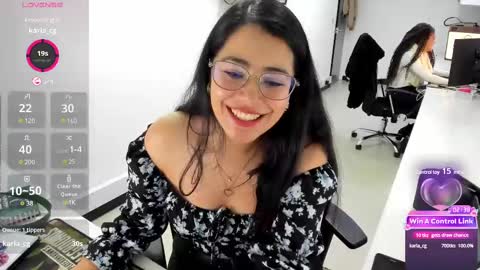 Snapshot of studcb_ chatting on 03/08/25, 11:18 studcb_ online show from 03/08/25, 11:18