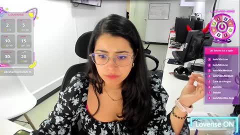 studcb_ online show from 10/15/25, 09:48