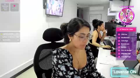 studcb_ online show from 11/04/25, 11:15