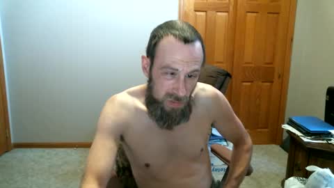 Snapshot of studcock6977 chatting on 12/06/24, 03:44 studcock6977 online show from 12/06/24, 03:44