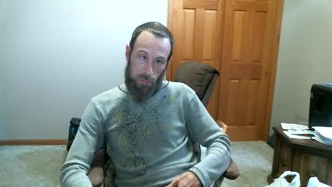 Snapshot of studcock6977 chatting on 12/28/24, 04:30 studcock6977 online show from 12/28/24, 04:30