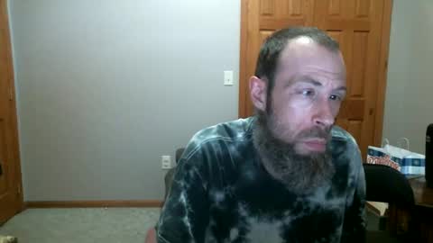 Snapshot of studcock6977 chatting on 09/24/25, 12:41 studcock6977 online show from 09/24/25, 12:41