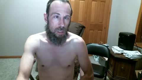 Snapshot of studcock6977 chatting on 10/06/25, 11:07 studcock6977 online show from 10/06/25, 11:07