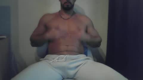 Ero online show from 01/01/25, 02:31