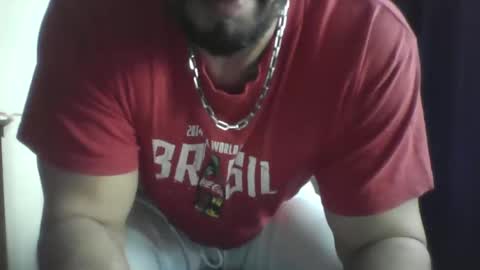 Ero online show from 01/04/25, 10:38