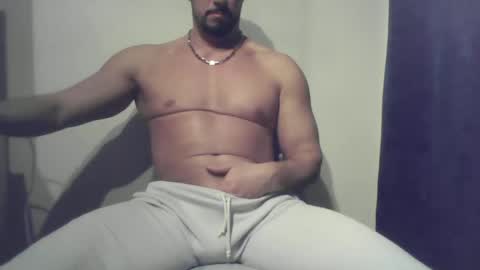 Ero online show from 01/06/25, 05:38
