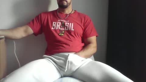 Ero online show from 01/08/25, 10:59