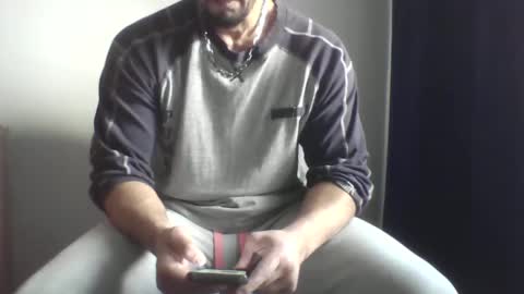 Ero online show from 01/13/25, 10:36