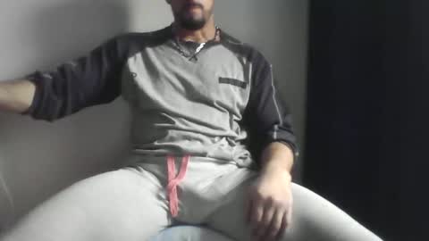 Ero online show from 01/14/25, 11:42