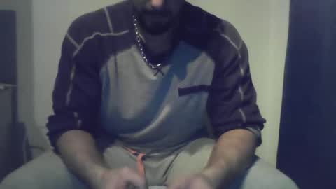 Ero online show from 01/15/25, 04:54