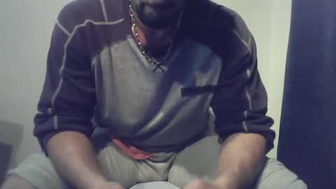Ero online show from 01/15/25, 07:55