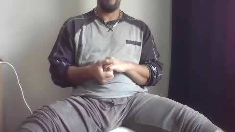 Ero online show from 10/13/25, 09:09